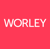 Worley, A Creative and Marketing Agency