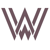 Worley, Woodbery, & Associates, PA