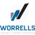 Worrells