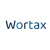 Wortax IT Solutions