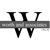 Worth & Associates CPAs, P.C.
