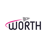 Worth Digital