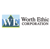 Worth Ethic Corporation