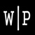 Worth Powers SEO