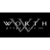 Worth Properties, LLC