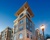 Worthing Southeast Builders