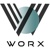 Worx
