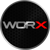 WORX CONSTRUCTIONS