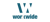 Worxwide Consulting Pvt. Ltd.