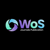 WoS Journals Publications
