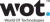 WOT Innovation Technologies LLC