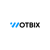 Wotbix