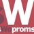 WOTRA Universe - WOPROMS Agency