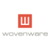 Wovenware