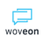 Woveon
