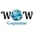 WOW Corporation