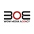Wow digital agency