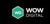 Wow Digital Inc.