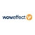 Wow Effect Communications