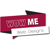 WoW Me Web Designs