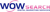 Wow Search Digital Marketing Services