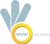 WOW Services