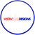 Wow Web Designs