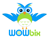 Wowbix
