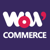 WowCommerce