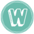 WOWebsites
