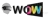 WoWExp Technologies