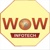 WOWinfotech