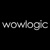 Wowlogic