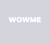 Wowme Design