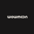 wowmoon