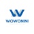 WoWoNiNi Sdn Bhd