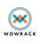 Wowrack
