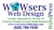 Wowsers Web Design