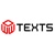 WOWtexts