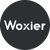 Woxier