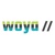 Woya Digital