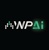 WP Ai