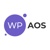 WP AOS