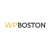 WP Boston