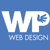 WP By Hand