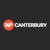 WP Cantebury
