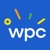 WP Creative USA