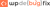 WP Debug Fix