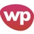 WP Design London