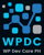 WP Dev Care PH